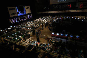 wcg2004.jpg
