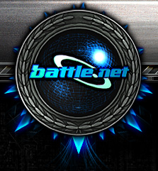 bnetlogo.jpg